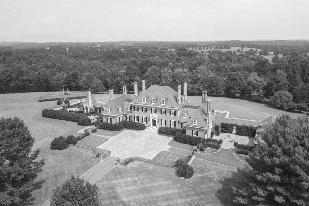 gallison-hall