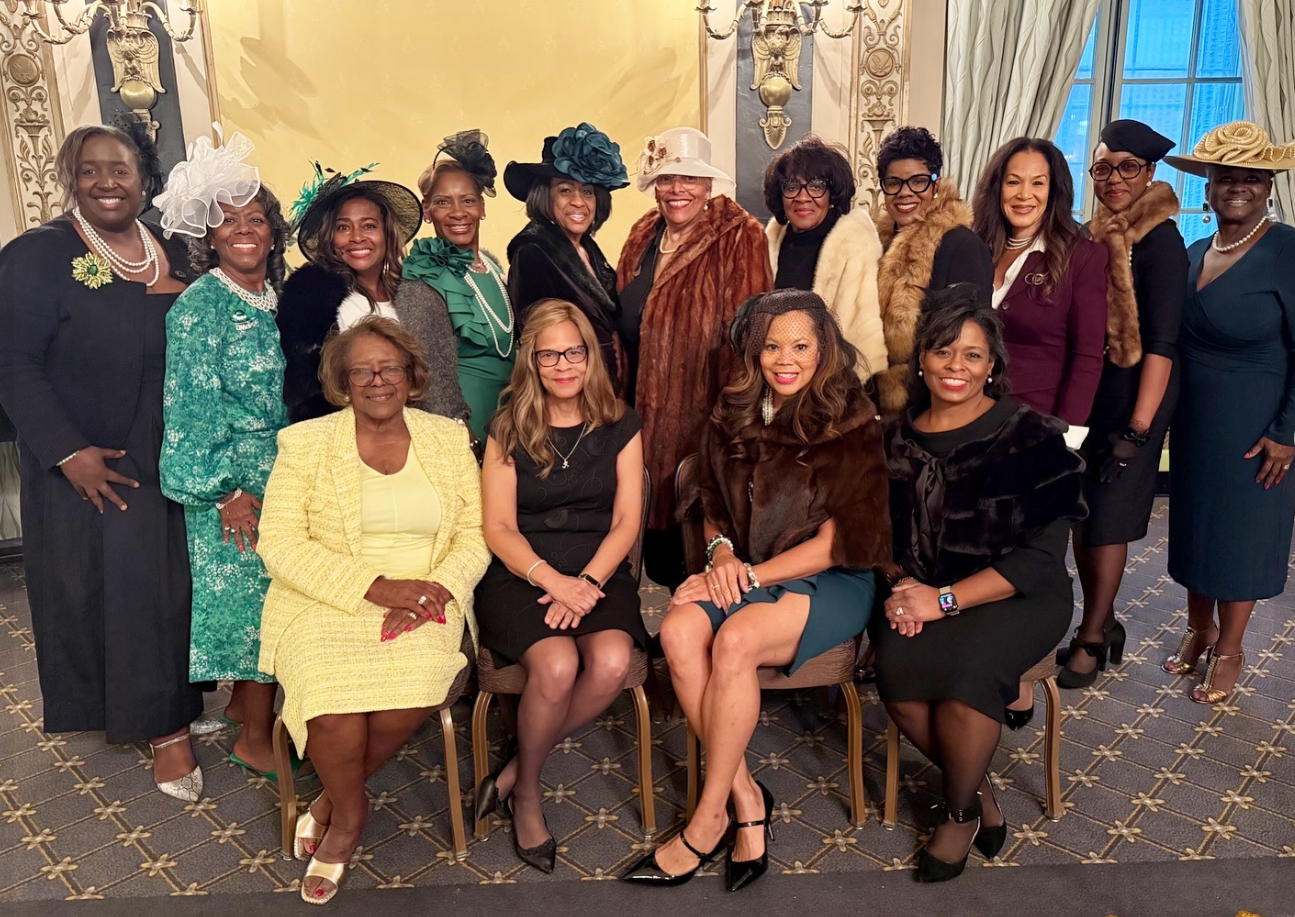 Founder Day 2025.png