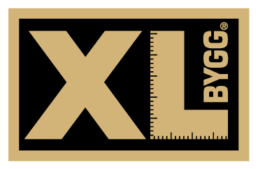 logo_XL.png