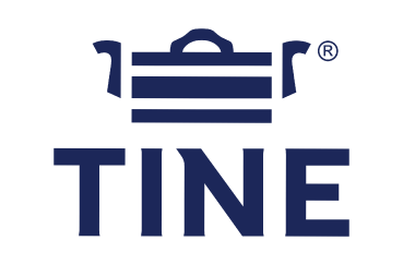 logo_Tine.png