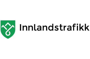 logo_Innlandstrafikk.png