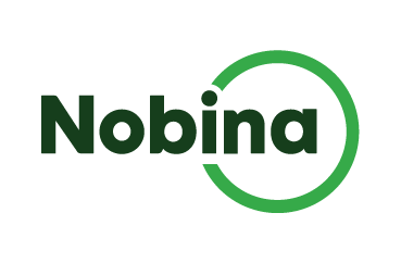 logo_Nobina.png