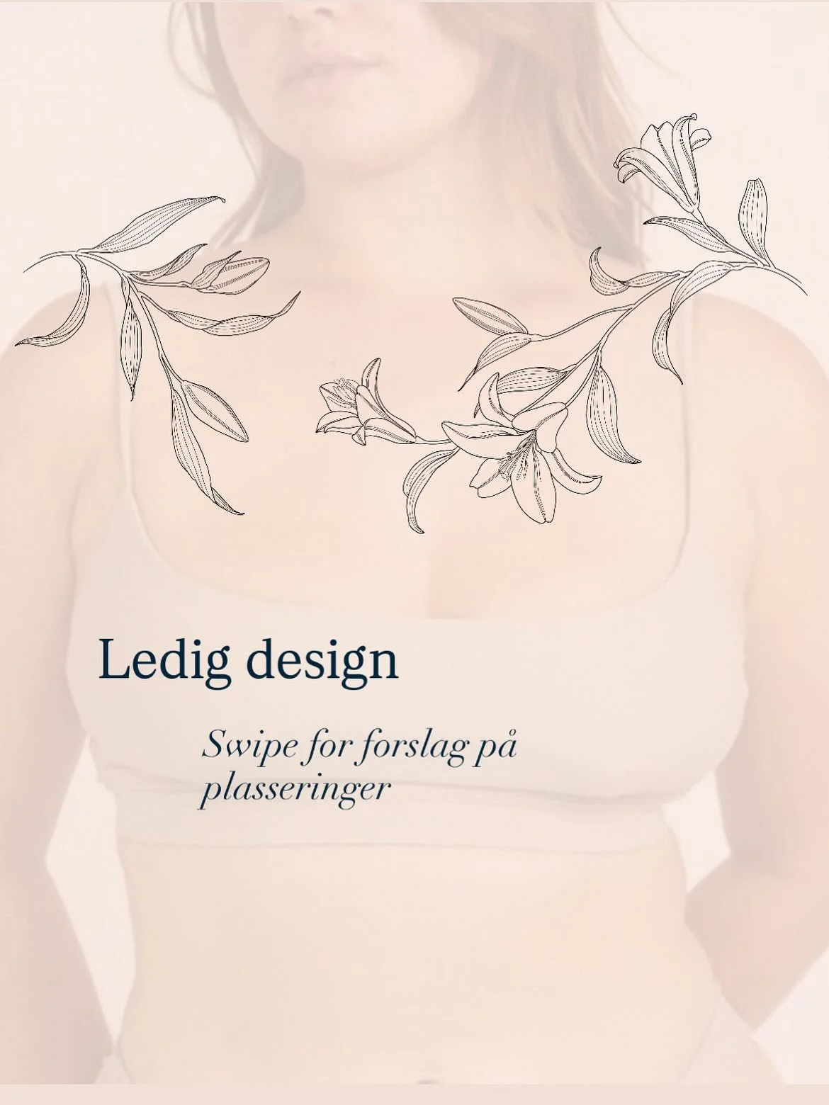 Fleur-de-lis, Liljen har en lang historie med oss mennesker.

De fleste kulturer har et forhold til liljen p&aring; et eller annet vis, ofte som et symbol p&aring; uskyld og fruktbarhet.

I gresk mytologi sies det at liljen kommer fra Hera&rsquo;s br