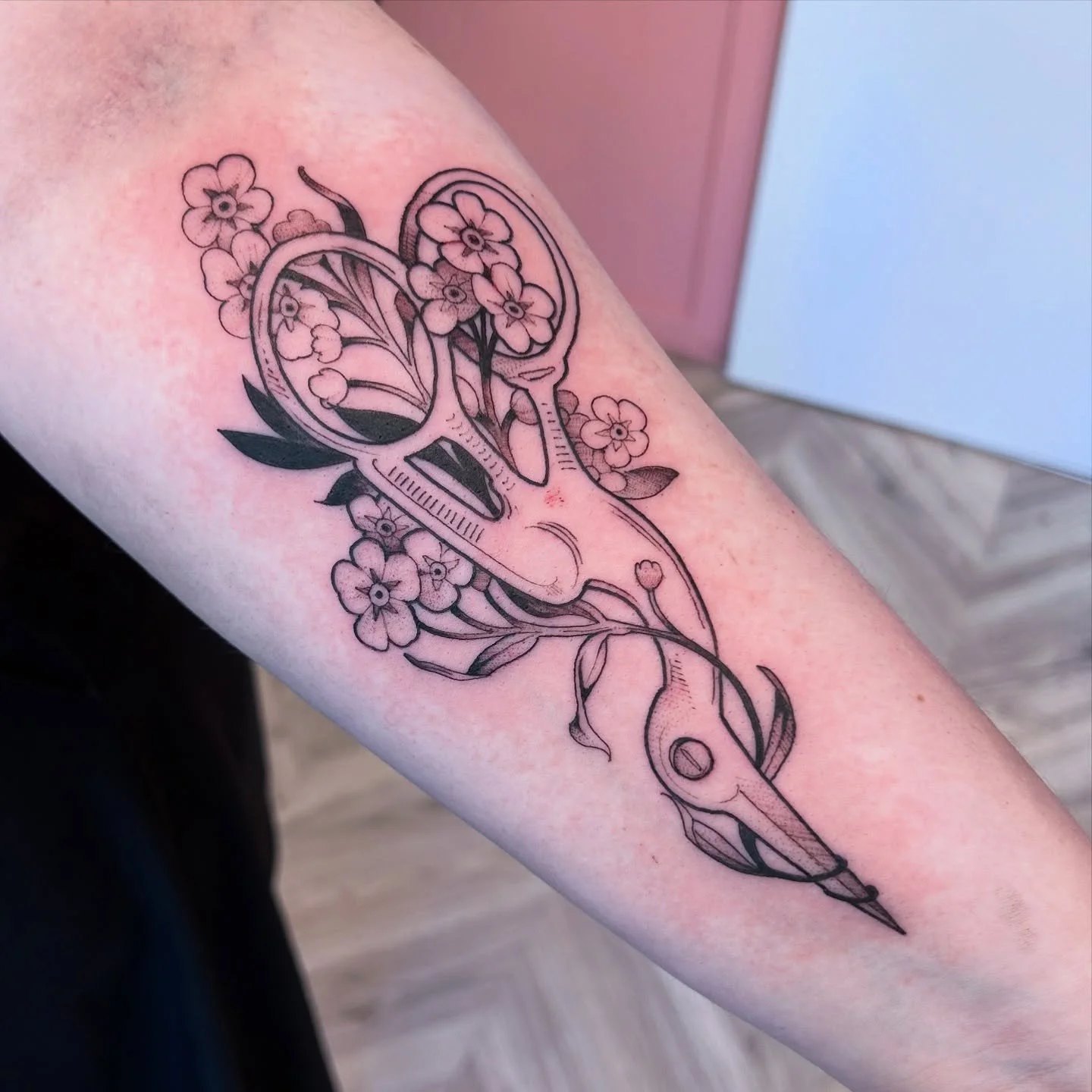 Some small cute stuff ❤️✨👀🚘