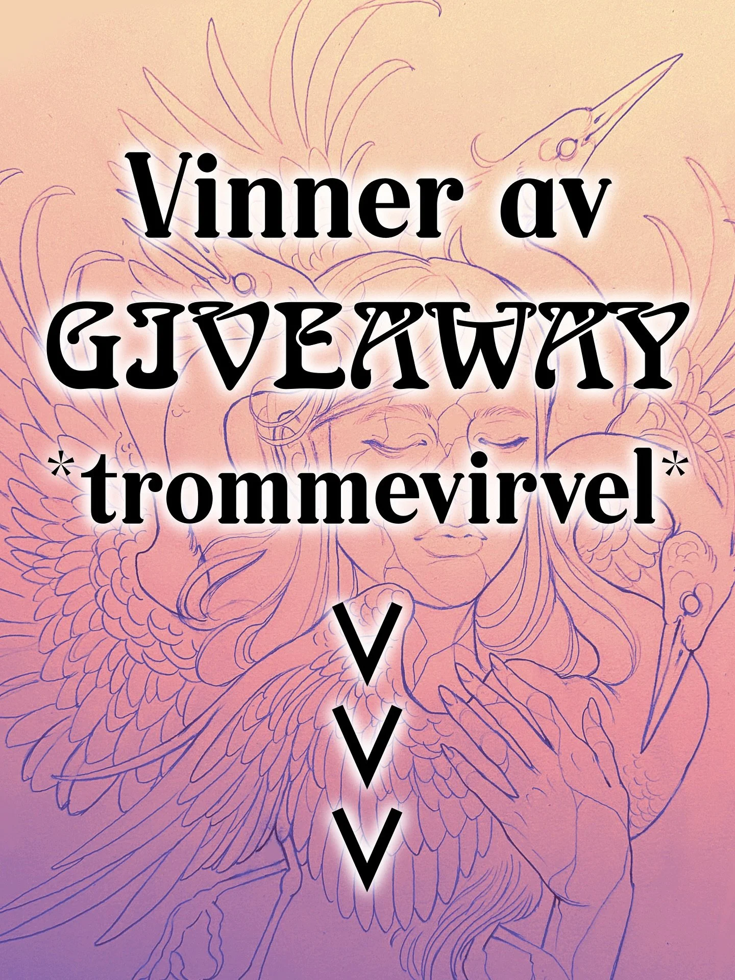 @dinosaurjenta @dinosaurjenta @dinosaurjenta

Du har vunnet en heldagssession til kraftig rabattert pris, 3000kr. Gratulerer s&aring; masse! 
Send meg en DM s&aring; snakkes vi videre der! 🦖

Og

Vinnere av gavekort p&aring; 1000kr er:
@paleshitkid 