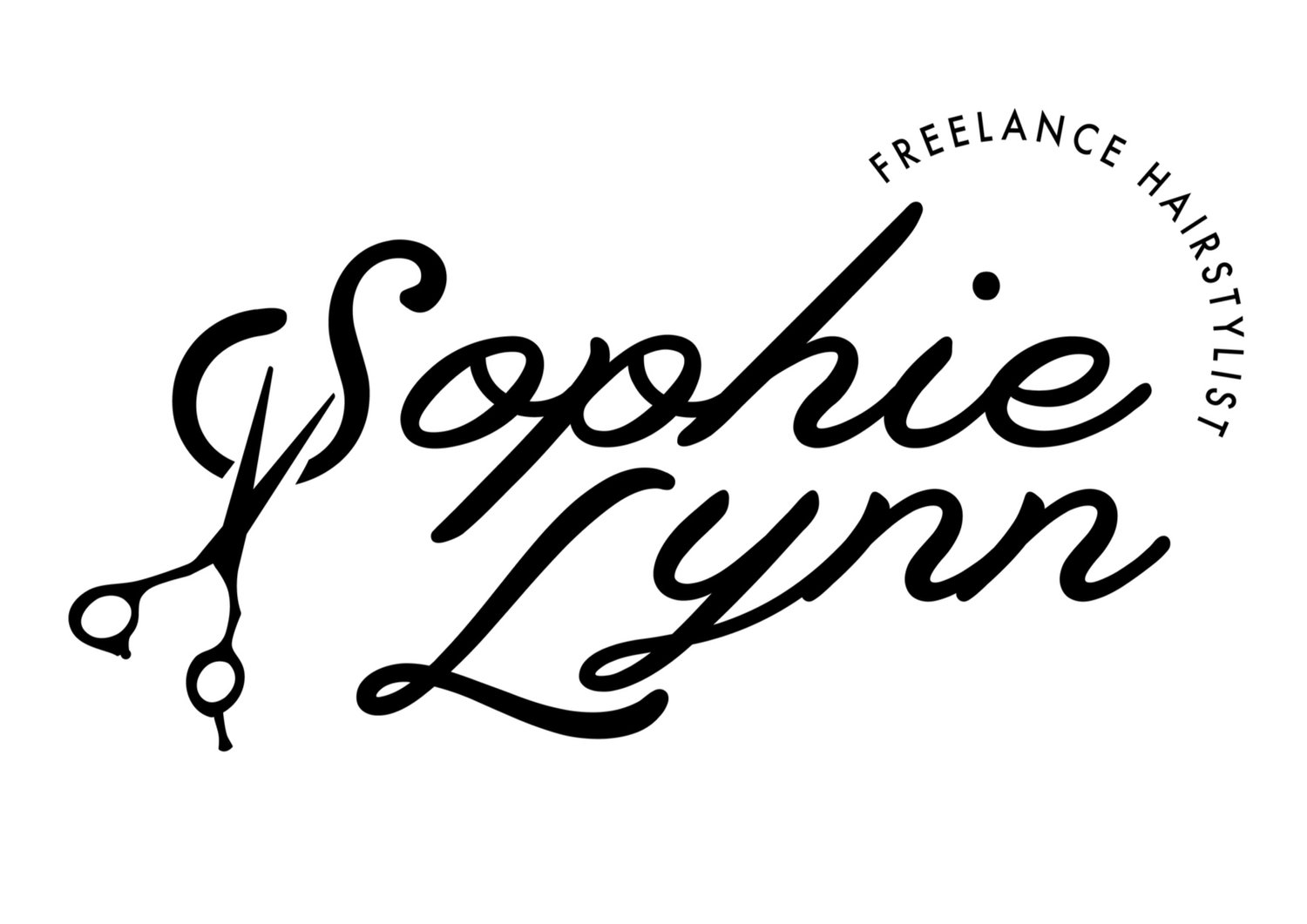 Sophie Lynn Hair
