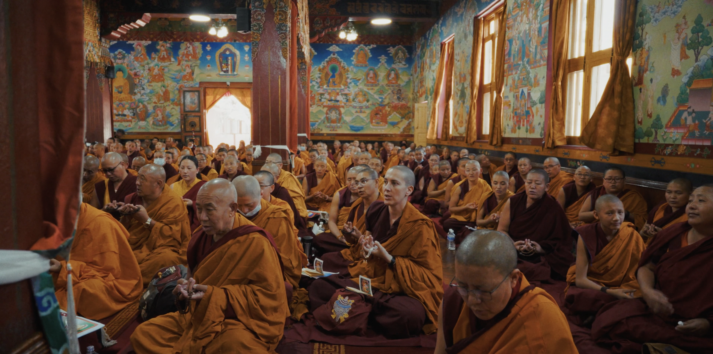 Screenshot 2026-03-09 at 10.36.30.png