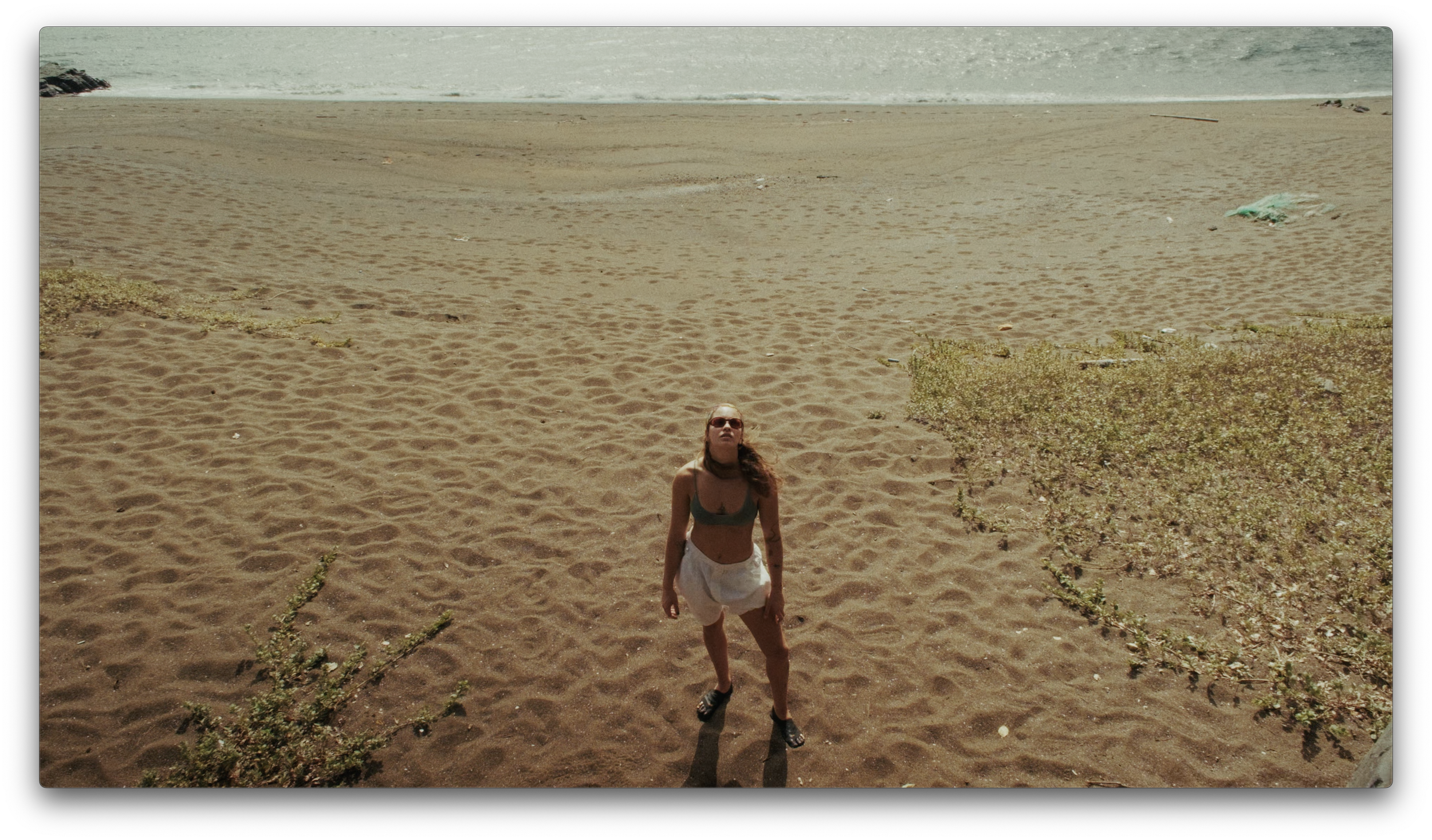 Screenshot 2026-02-16 at 18.07.54.png