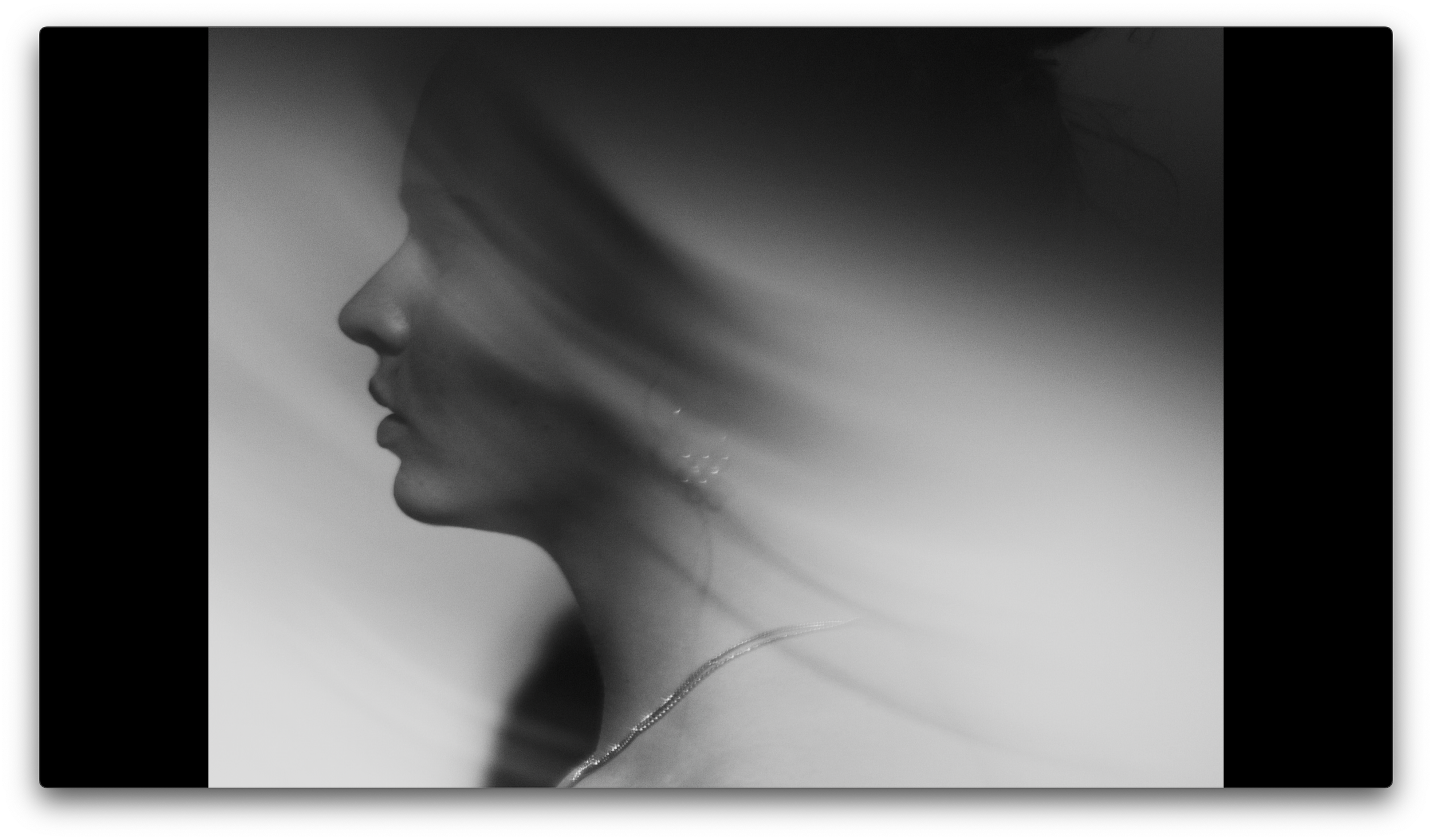 Screenshot 2026-02-16 at 18.06.21.png