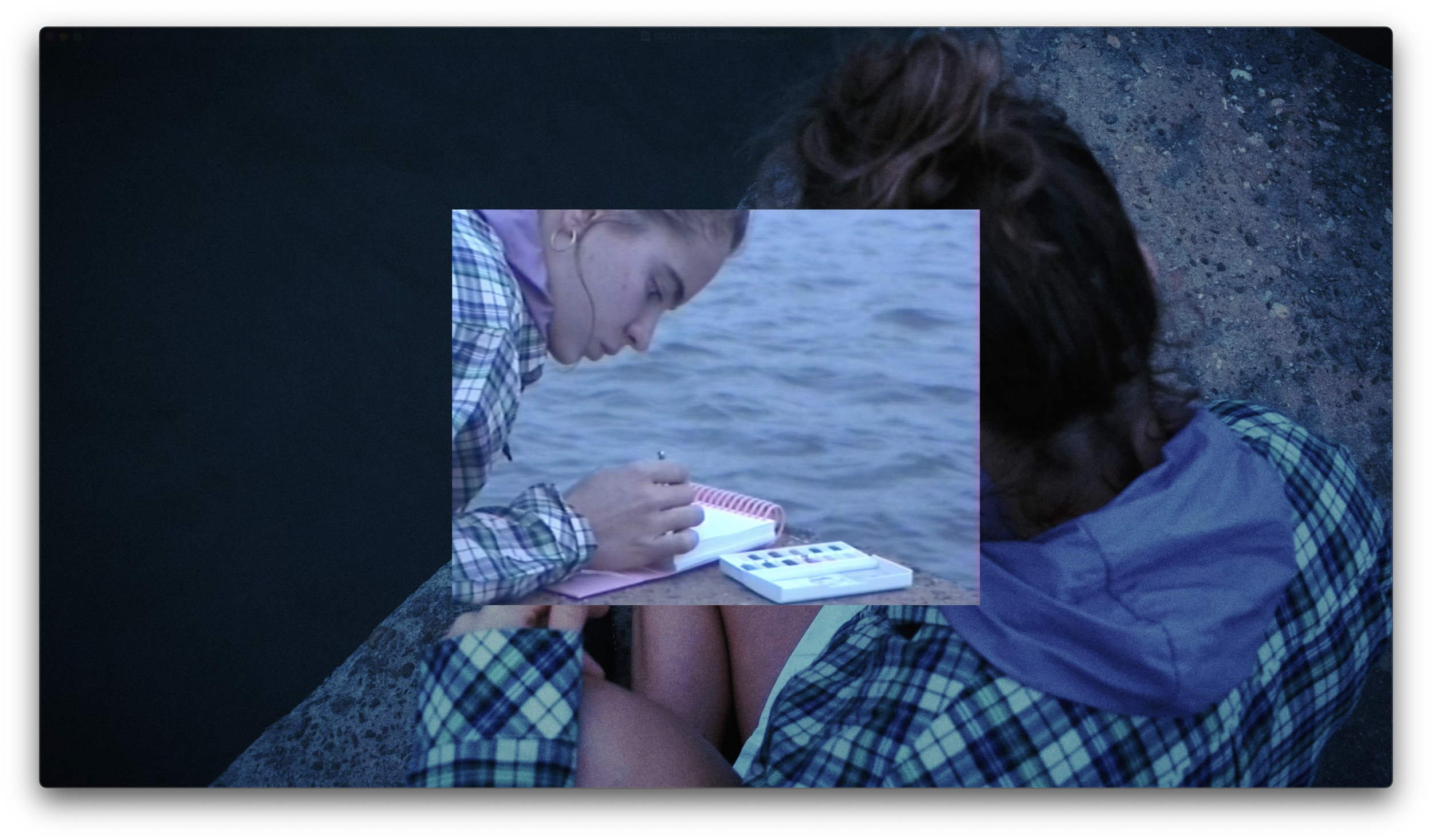 Screenshot 2026-02-16 at 18.07.25.png