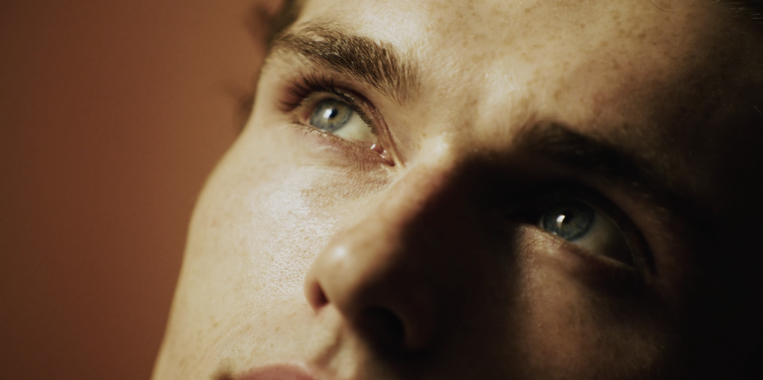 Screenshot 2026-03-09 at 10.37.55.png