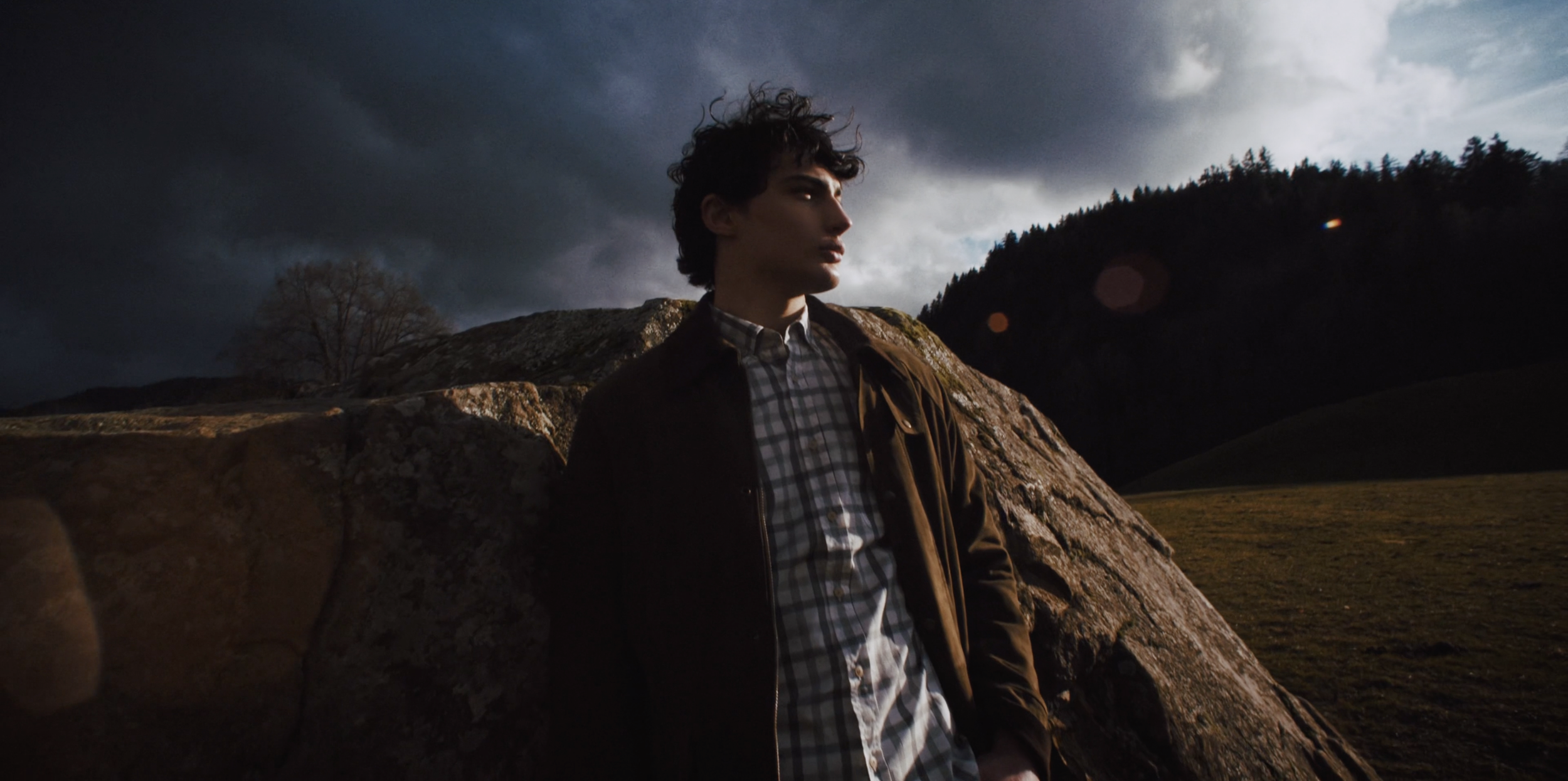 Screenshot 2026-03-09 at 10.36.55.png