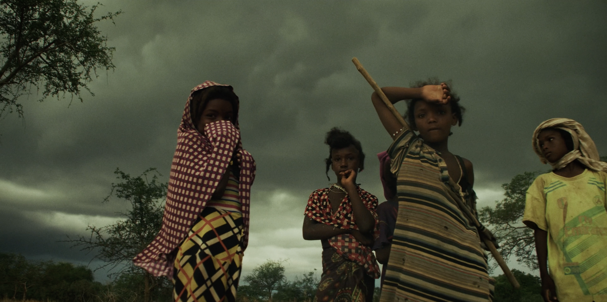 Screenshot 2026-03-09 at 10.35.44.png