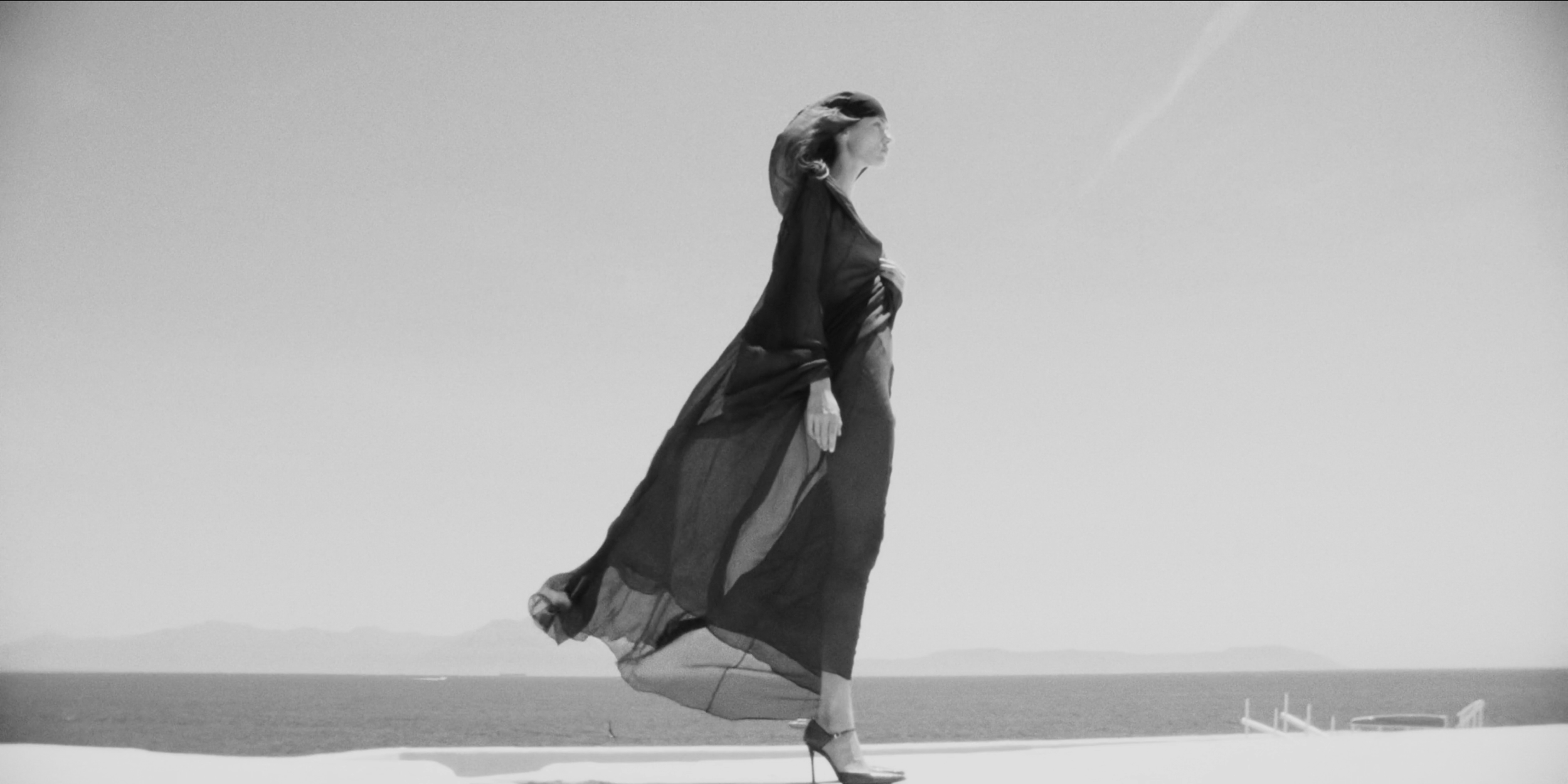 Screenshot 2026-03-09 at 10.37.27.png