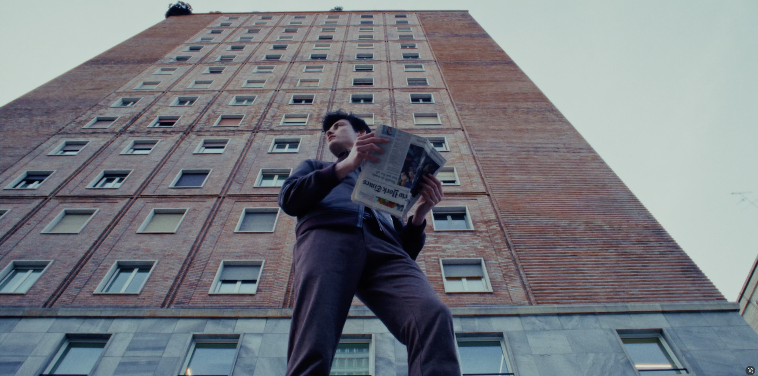 Screenshot 2026-03-09 at 10.37.41.png