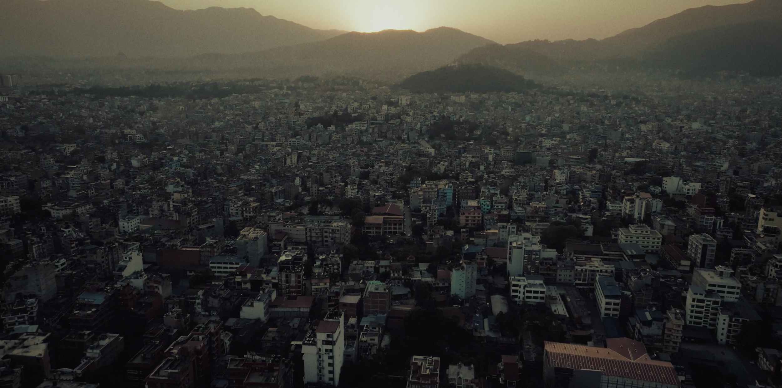 Screenshot 2026-03-09 at 10.36.05.png