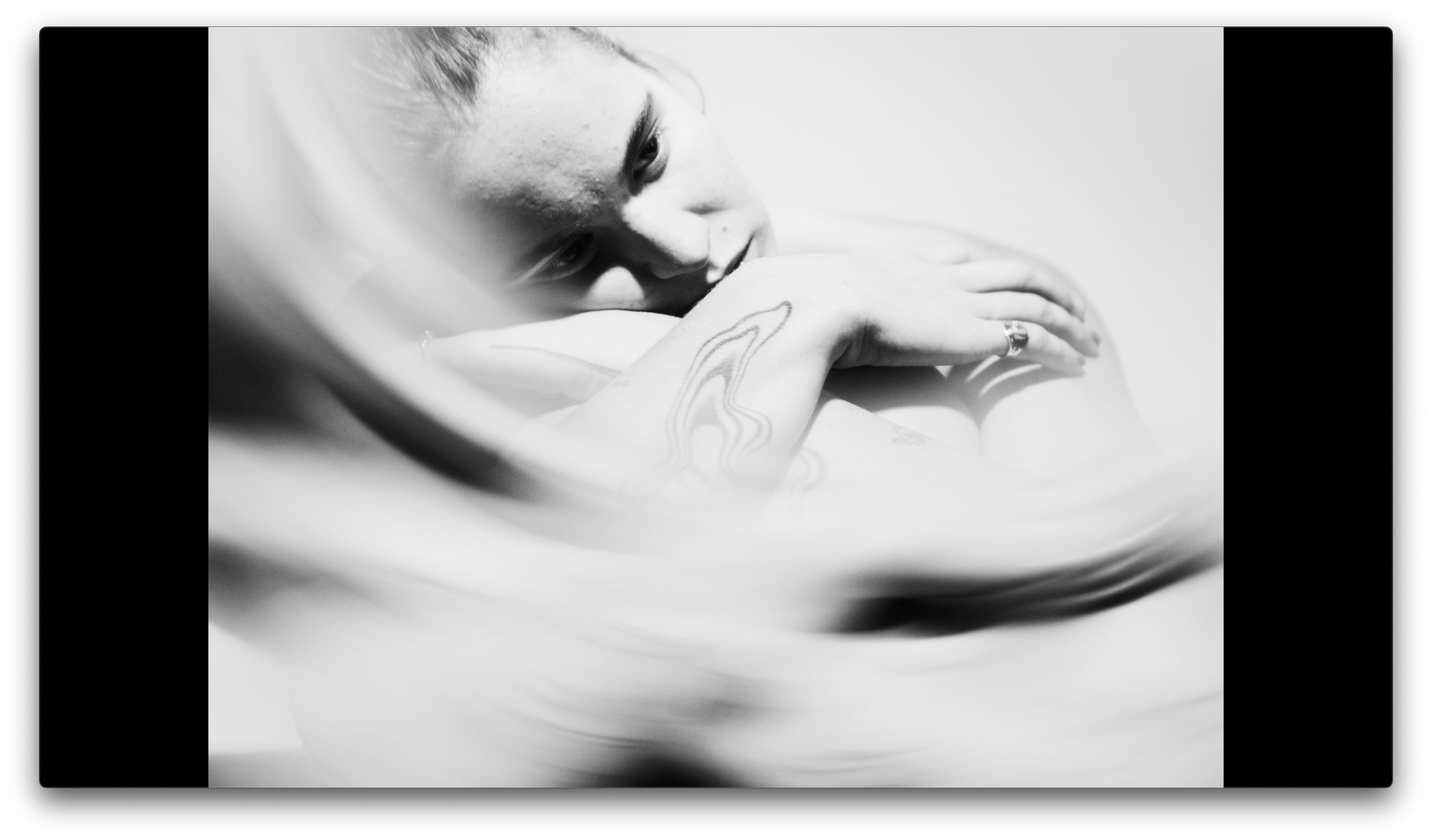 Screenshot 2026-02-16 at 18.06.31.png