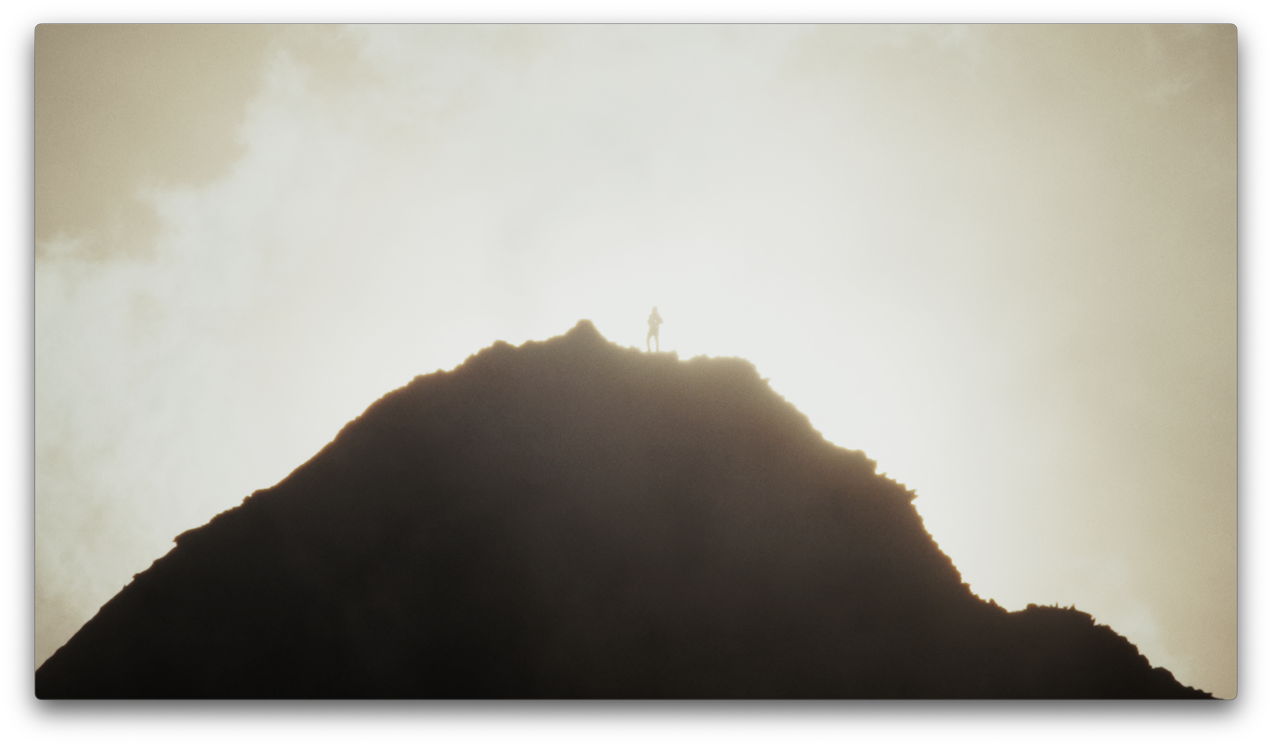 Screenshot 2025-09-26 at 20.15.41.png