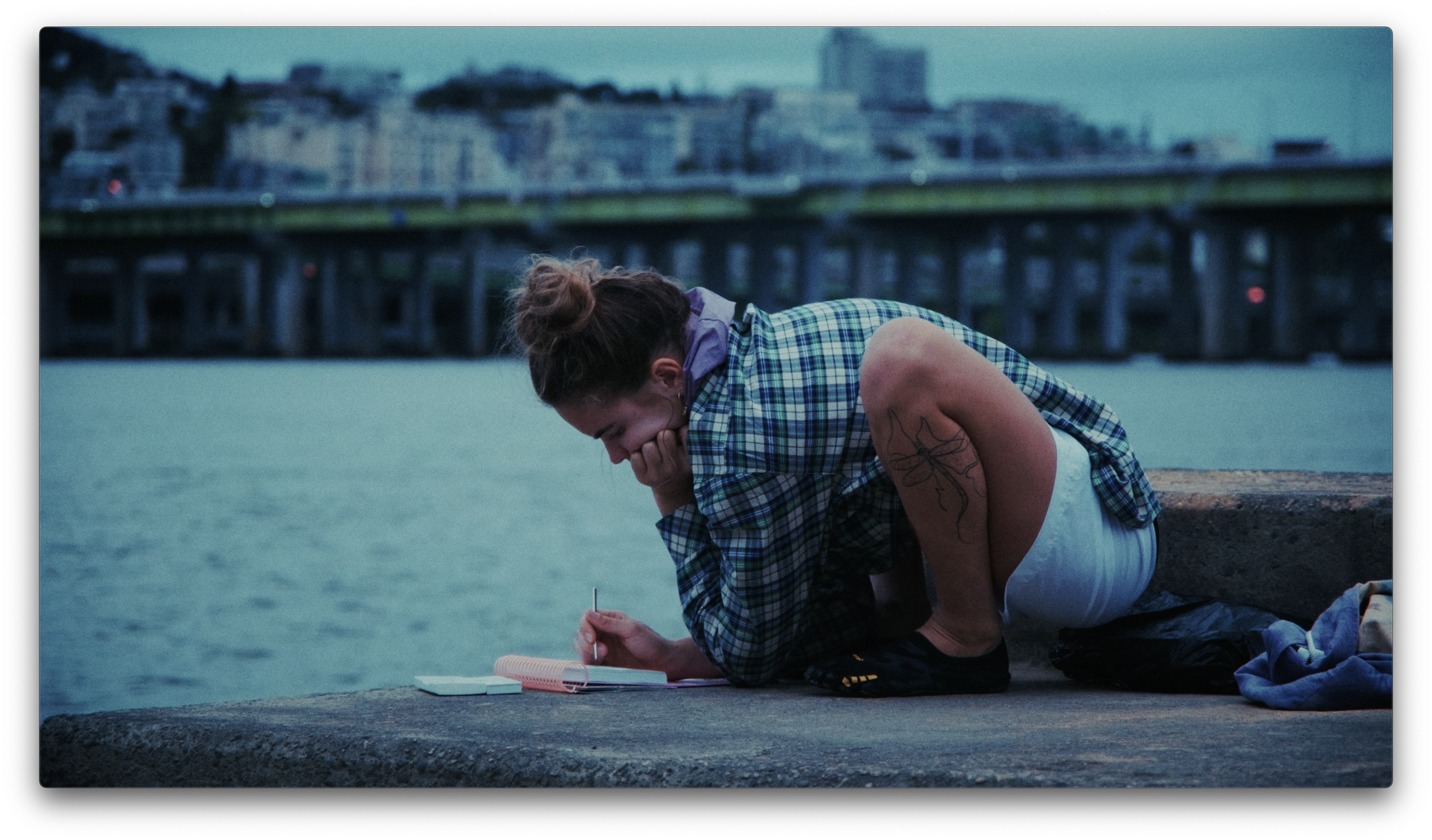 Screenshot 2026-02-16 at 18.07.18.png