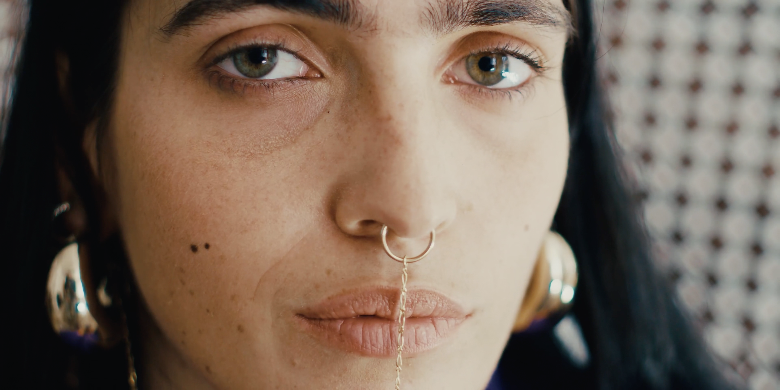 Screenshot 2026-03-09 at 10.38.16.png