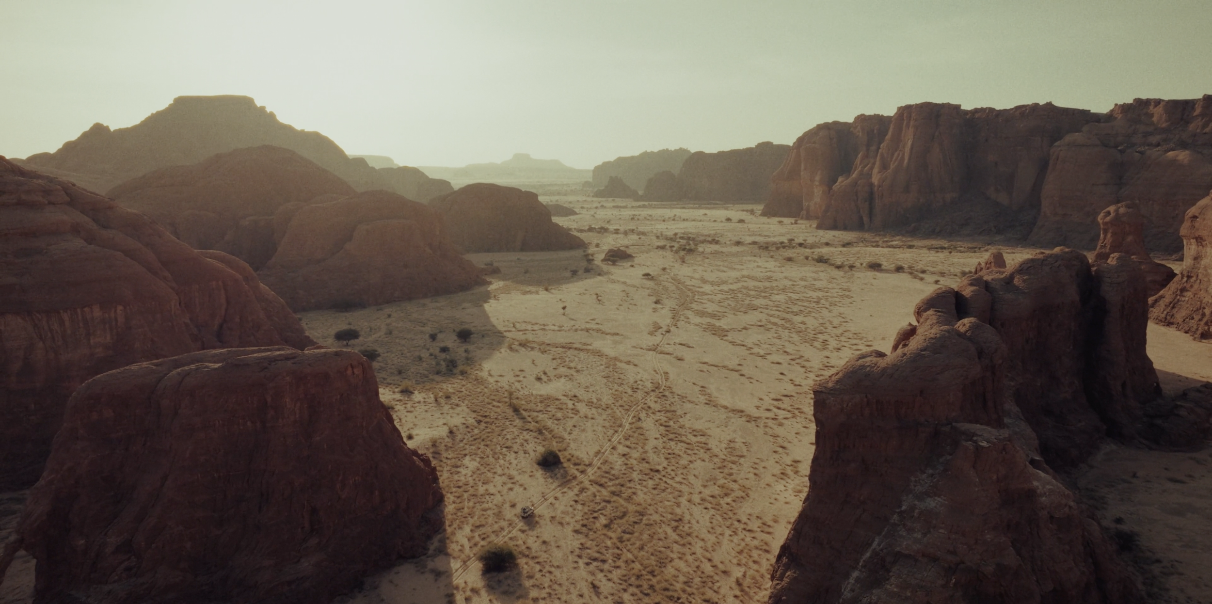 Screenshot 2026-03-09 at 10.35.21.png