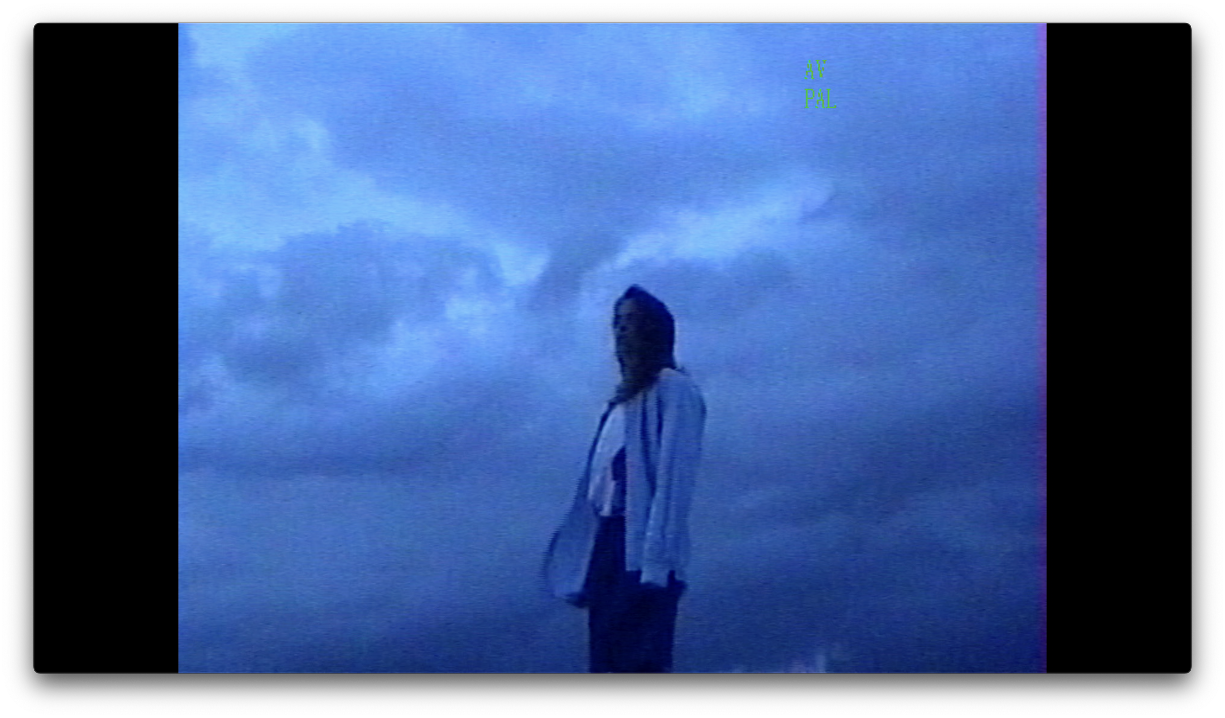 Screenshot 2026-02-16 at 18.08.51.png