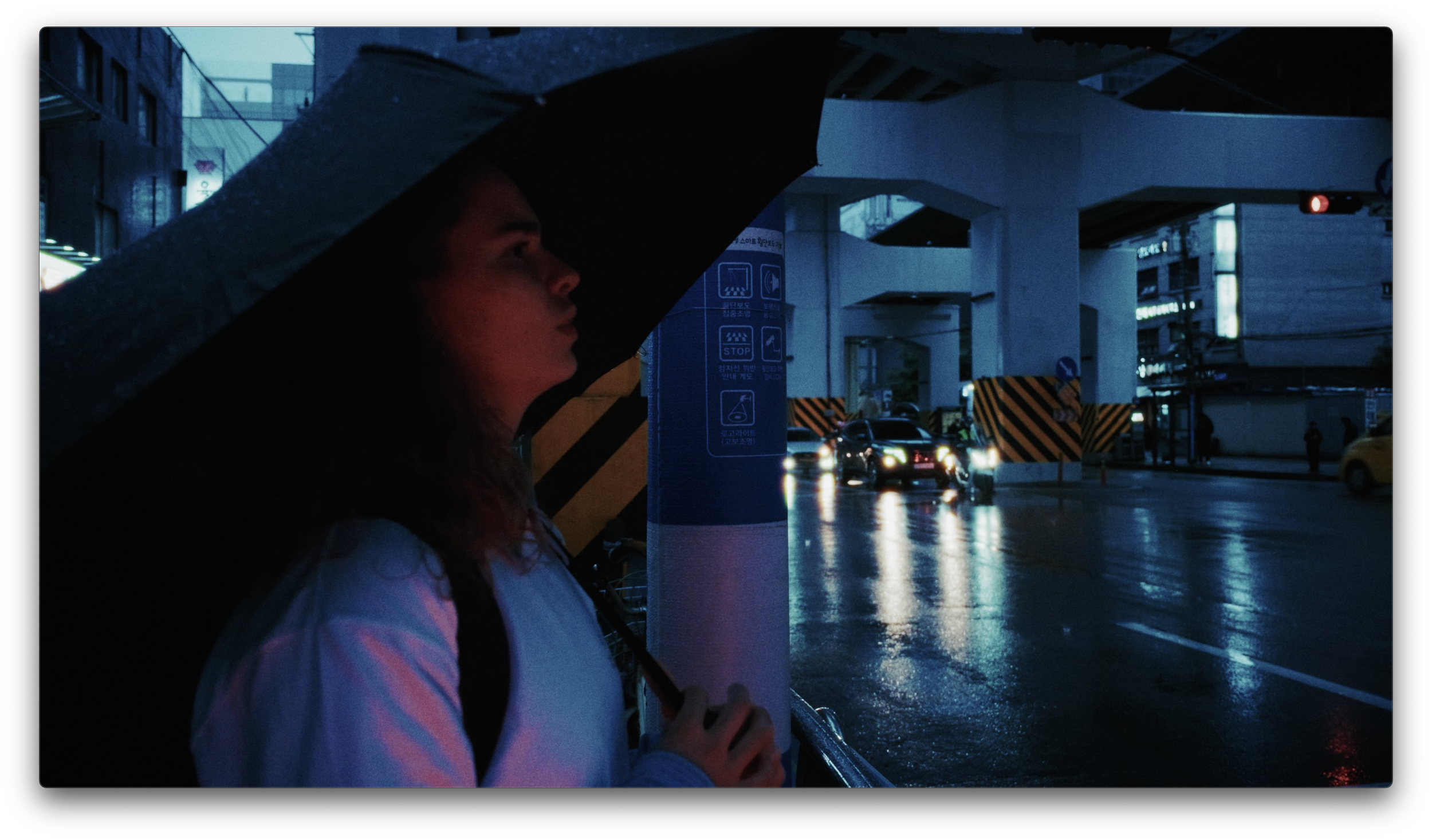 Screenshot 2026-02-16 at 18.08.26.png