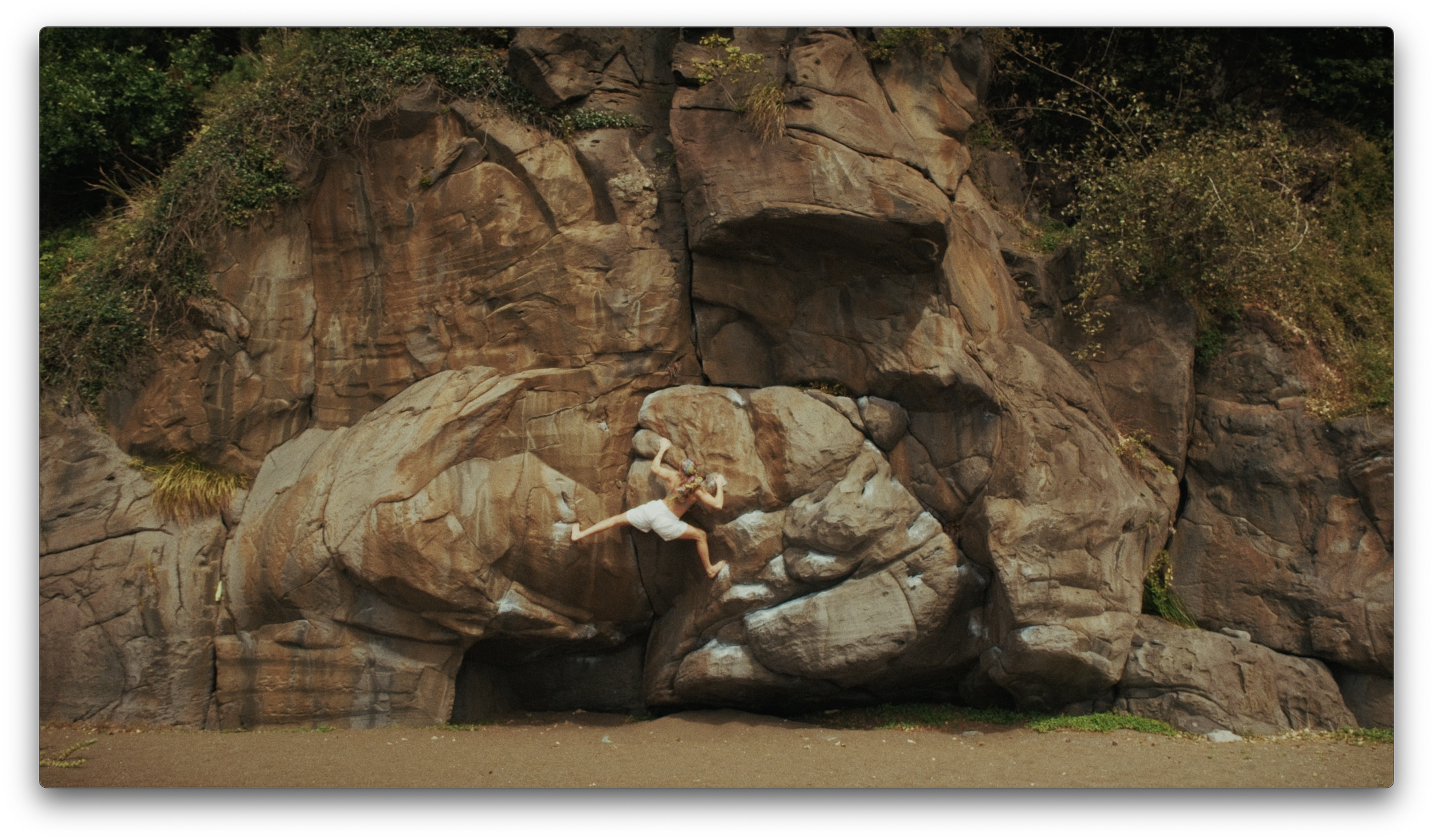 Screenshot 2026-02-16 at 18.07.46.png