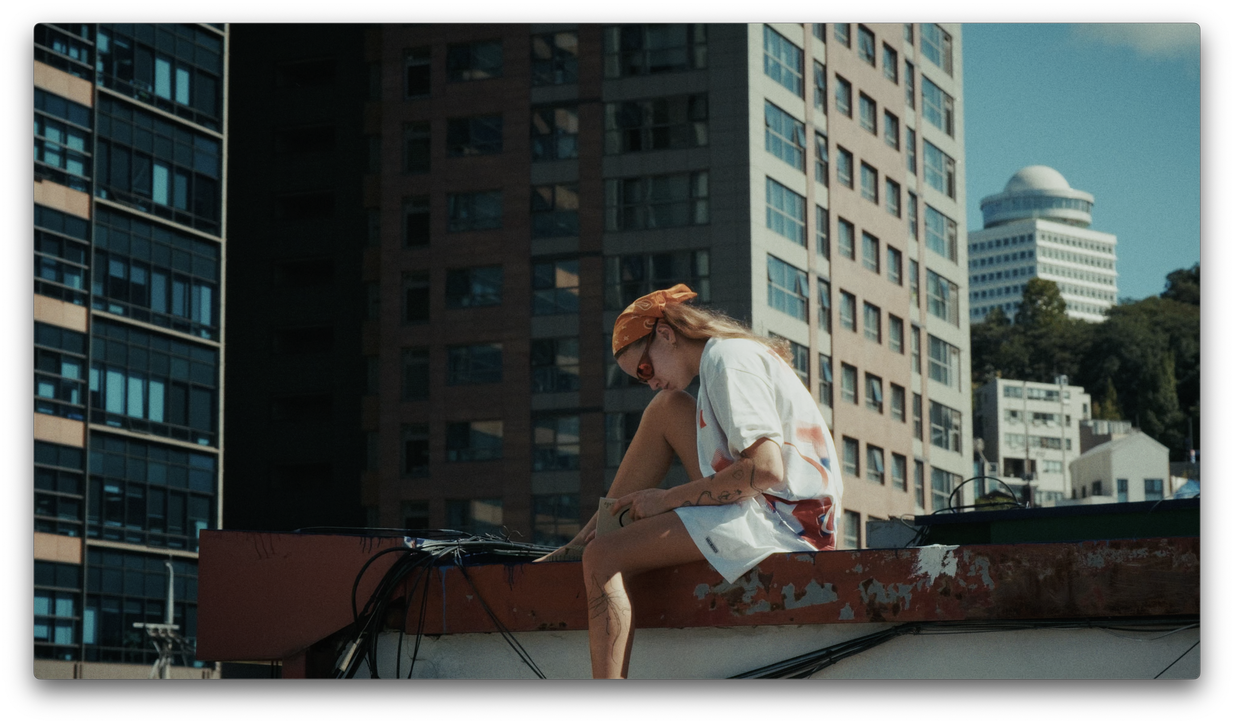 Screenshot 2026-02-16 at 18.06.05.png