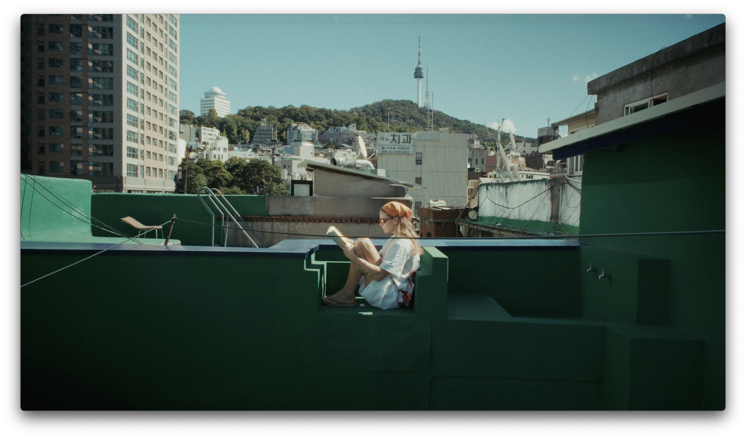 Screenshot 2026-02-16 at 18.05.55.png