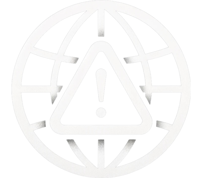 Georisk icon.png