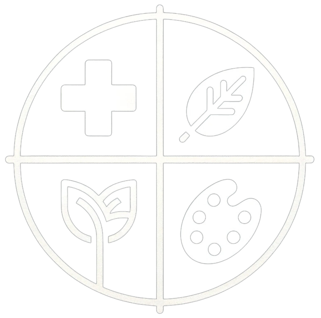 Impact Assessment Icon.png