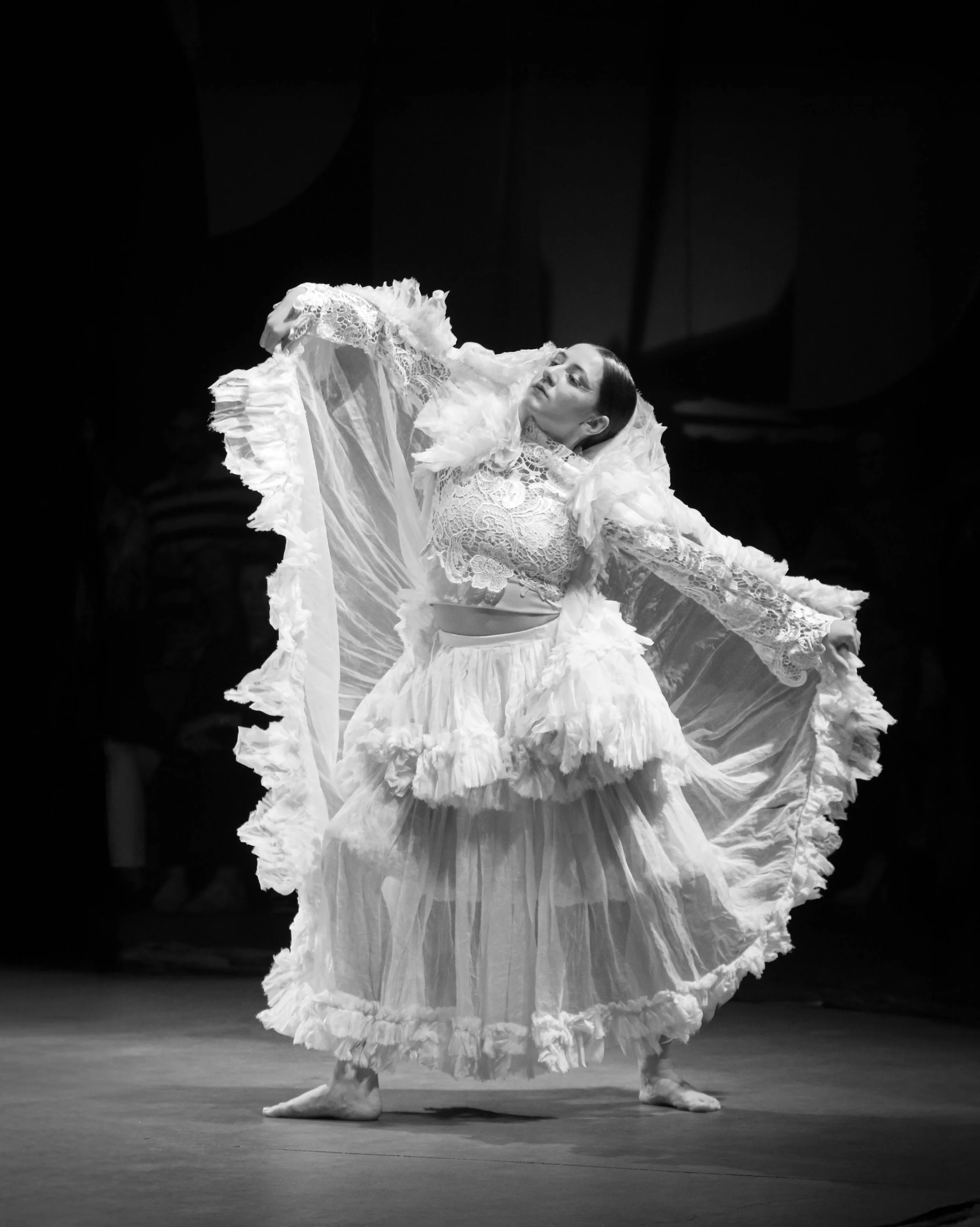 175A2259-Edit-3.jpg