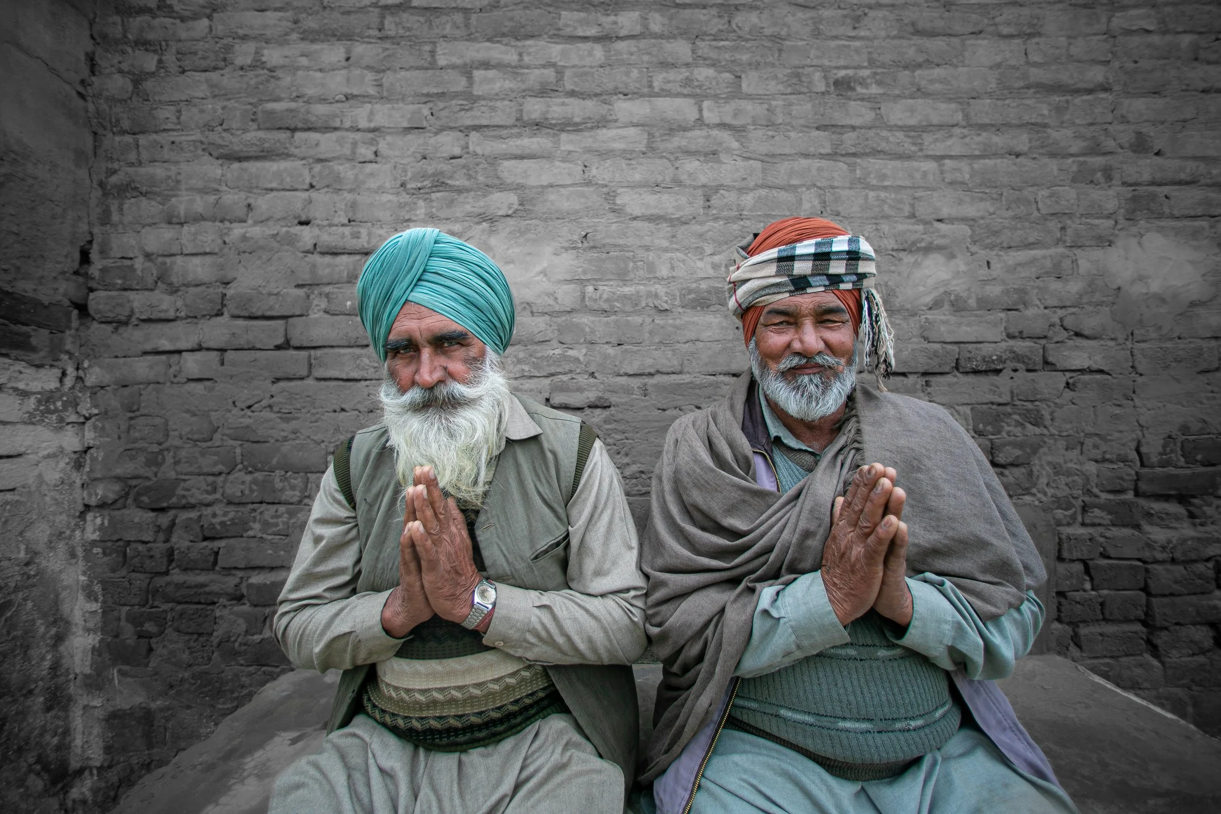 Two Sikh Gentlemen 2025-1671.jpg