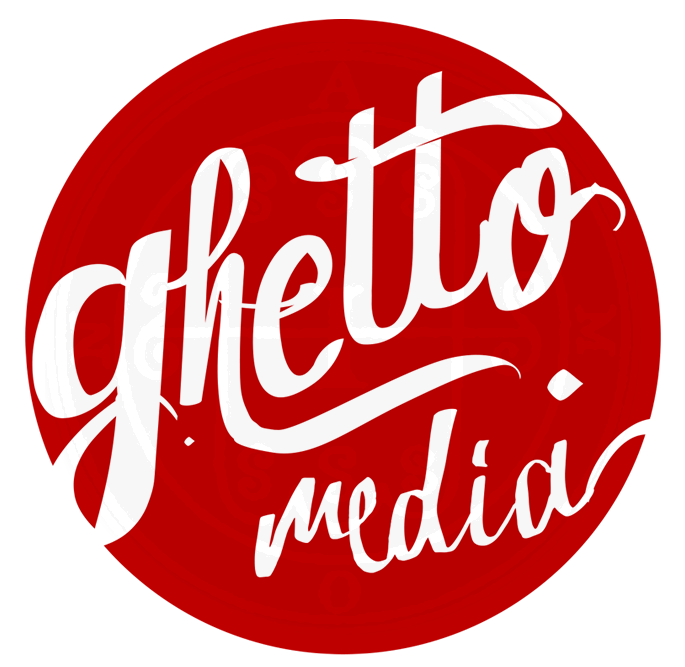 Ghetto Media Canberra
