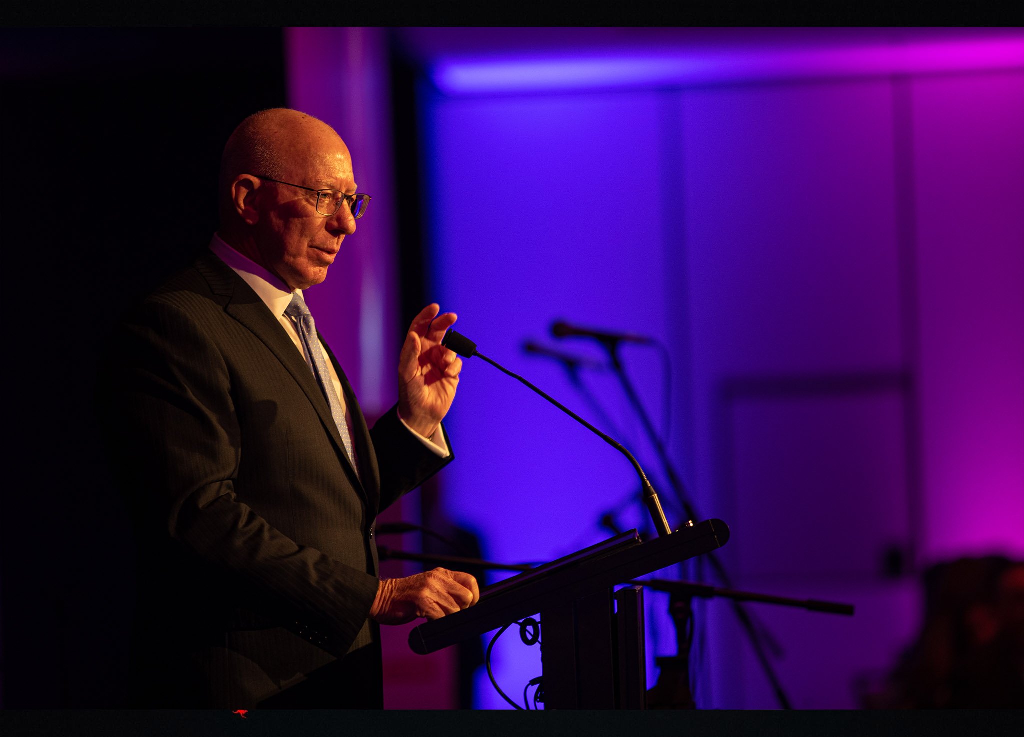 IMG_6610_GG_David_Hurley_sir.jpg
