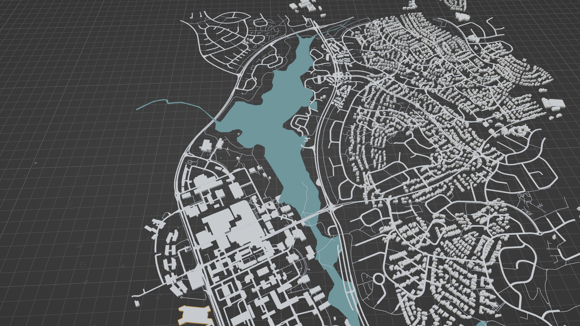 Render Tuggeranong 08.png