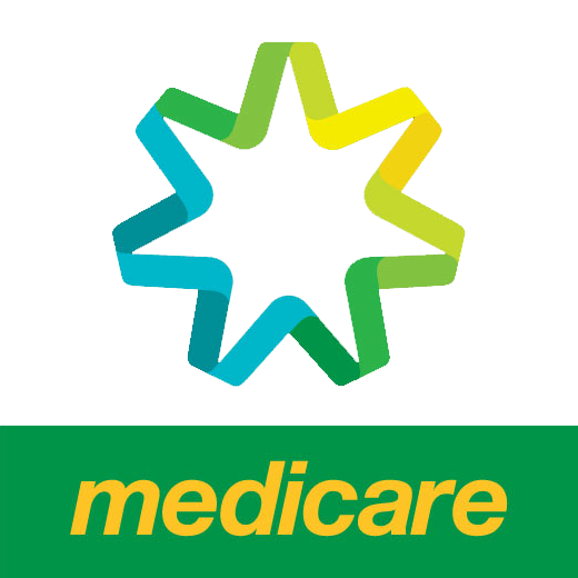 Medicare Changes 1 Nov 2025