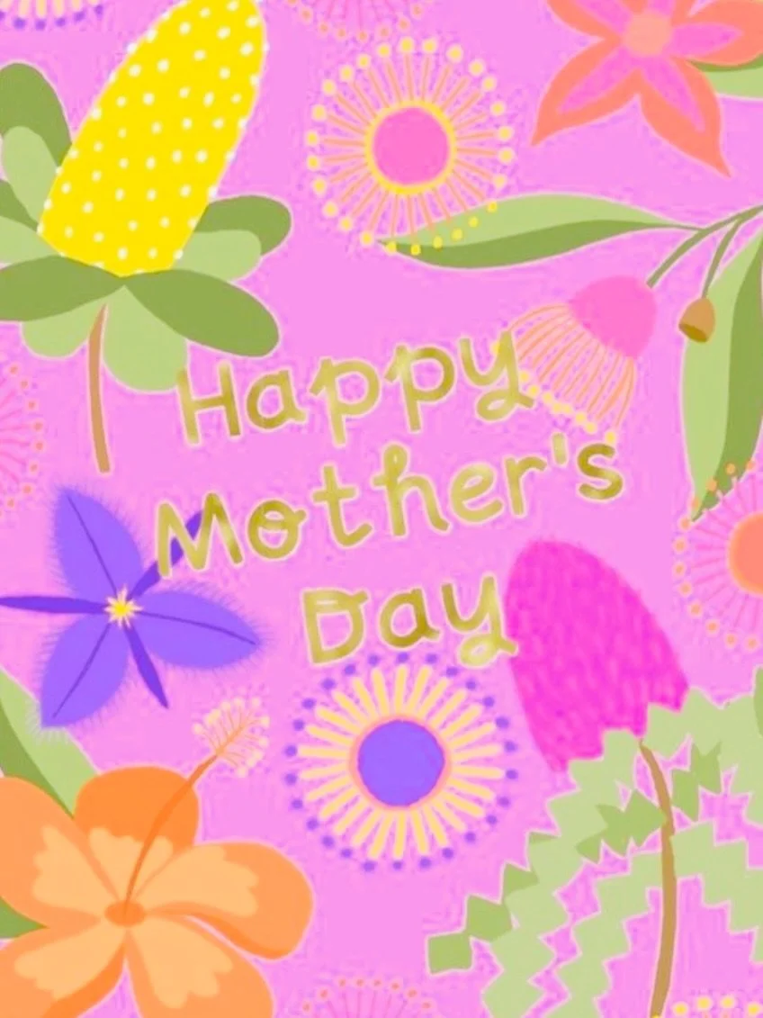 Happy Mothers Day to all our team and patients who are Mothers, Step Mothers , Grand mothers, God Mothers , soon to be Mothers , and hoping to one day be Mothers - we hope you have a relaxing day with family and friends 🌸🌸🌸🌸🌸🌸🌸🌸🌸🌸
