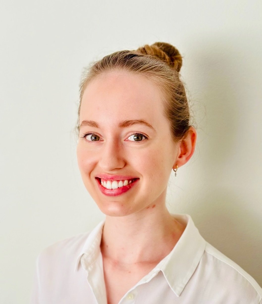 We welcome Dr Josephine Stafford who is joining  the practice this week - she has a special interest in Women&rsquo;s health  and Paediatrics and will be looking after Dr Libby&rsquo;s patients whilst she is on Maternity leave , but also staying on l