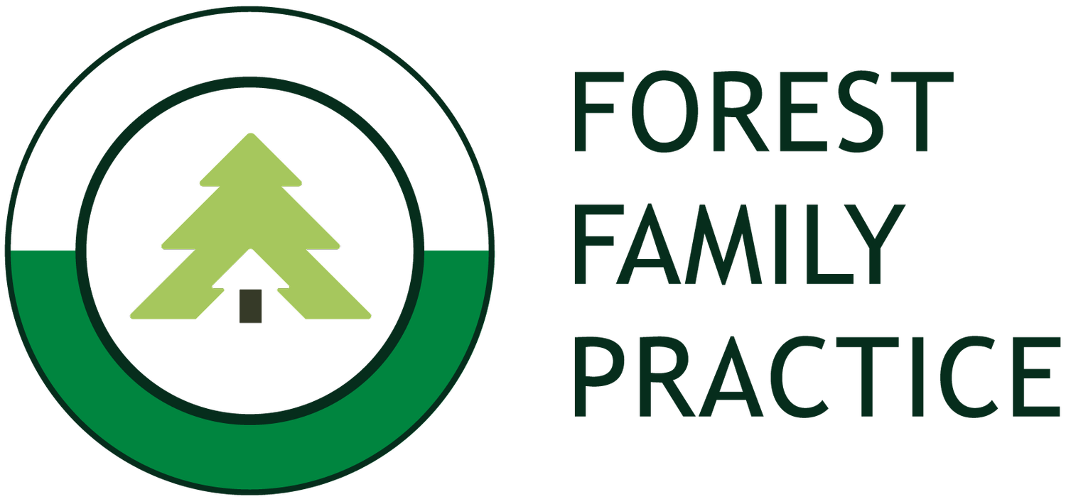 Forest Family Practice