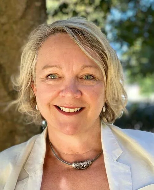 Dr. Melinda SullivanBunt — Forest Family Practice