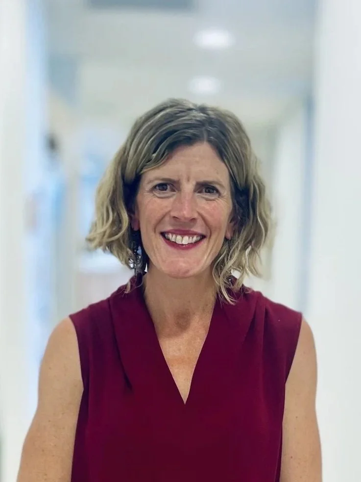 Dr Romayne Moore's profile photo