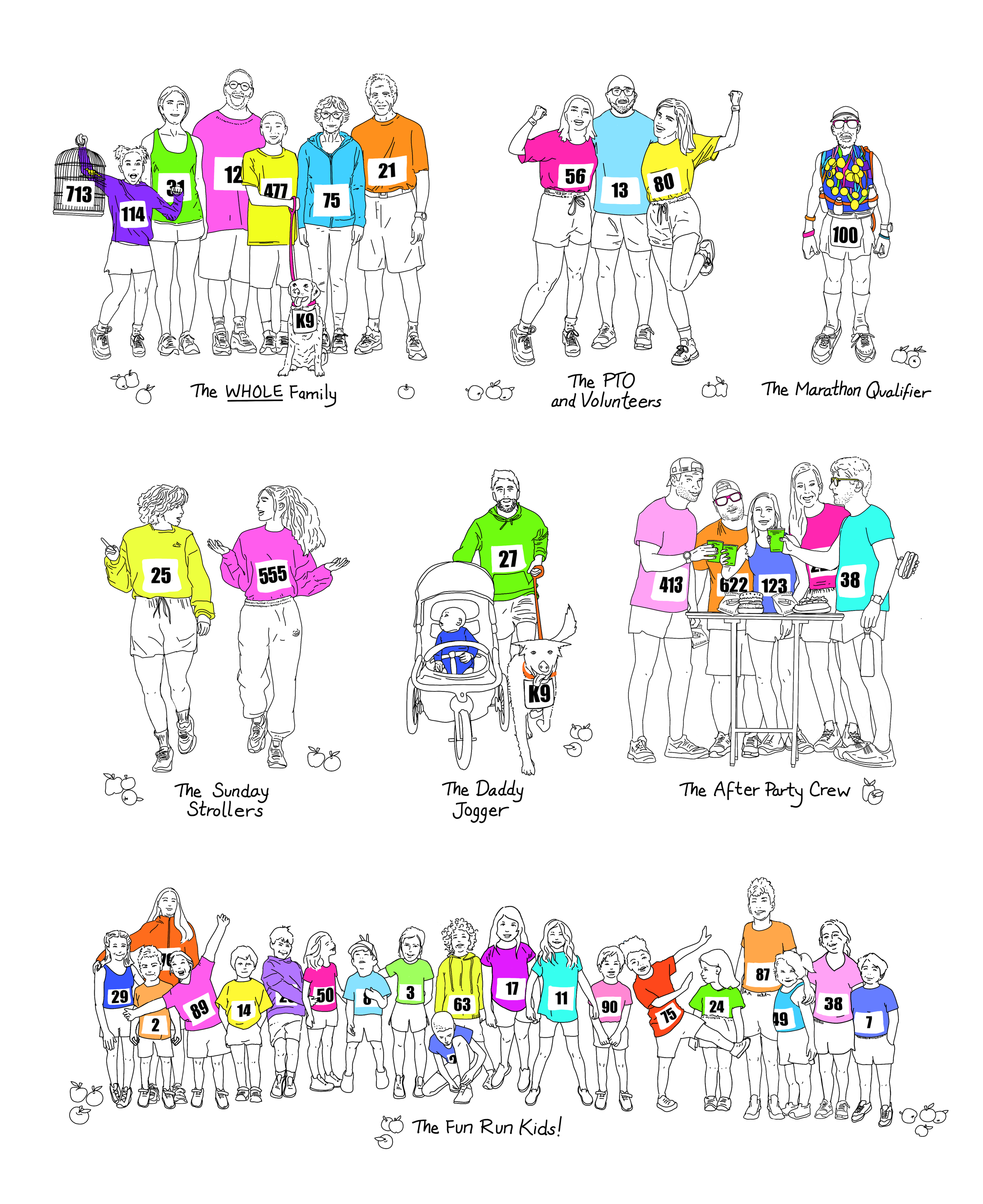 IMG_5874.png