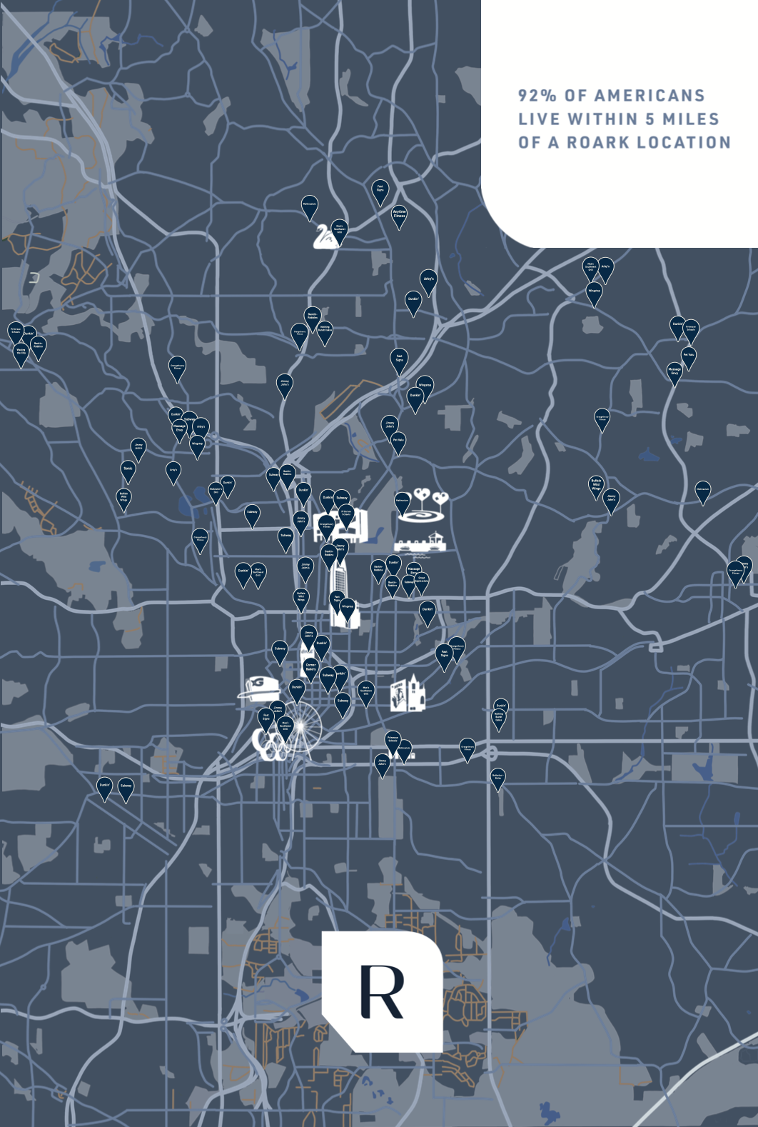 Screenshot 2026-07-22 at 10.14.30 AM.png