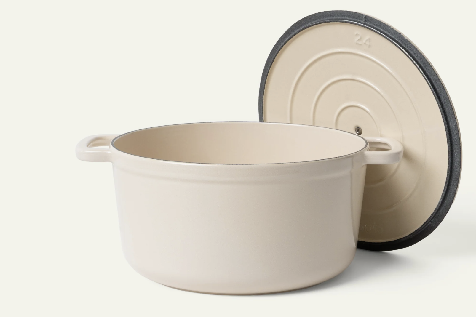 White_pot.png