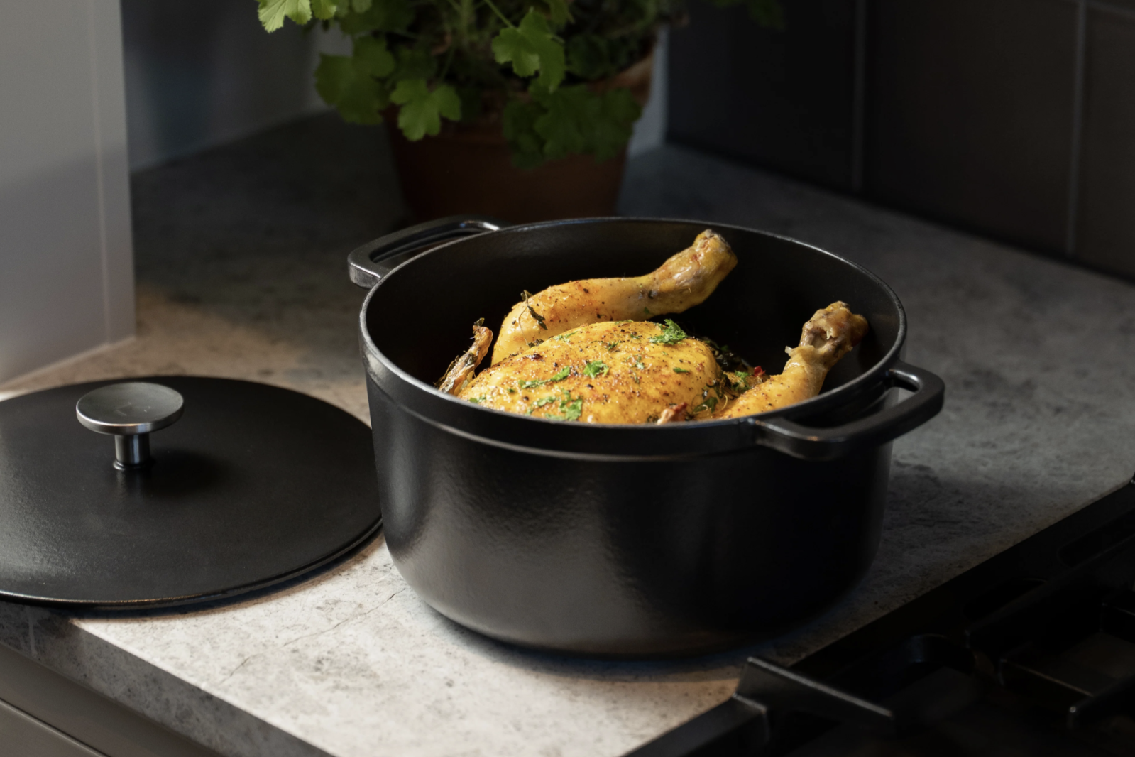 Black_pot.png