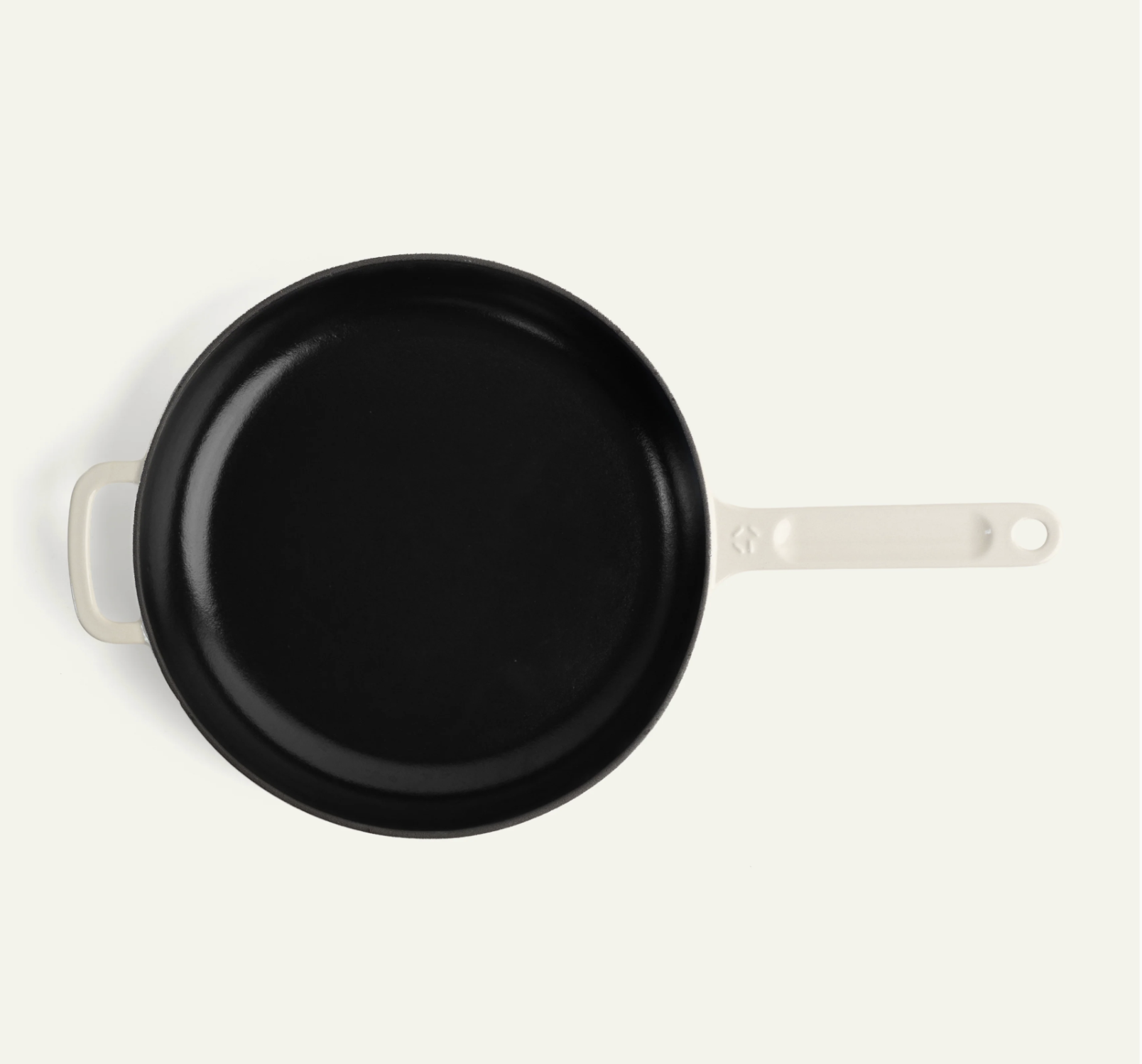 White_pan.png