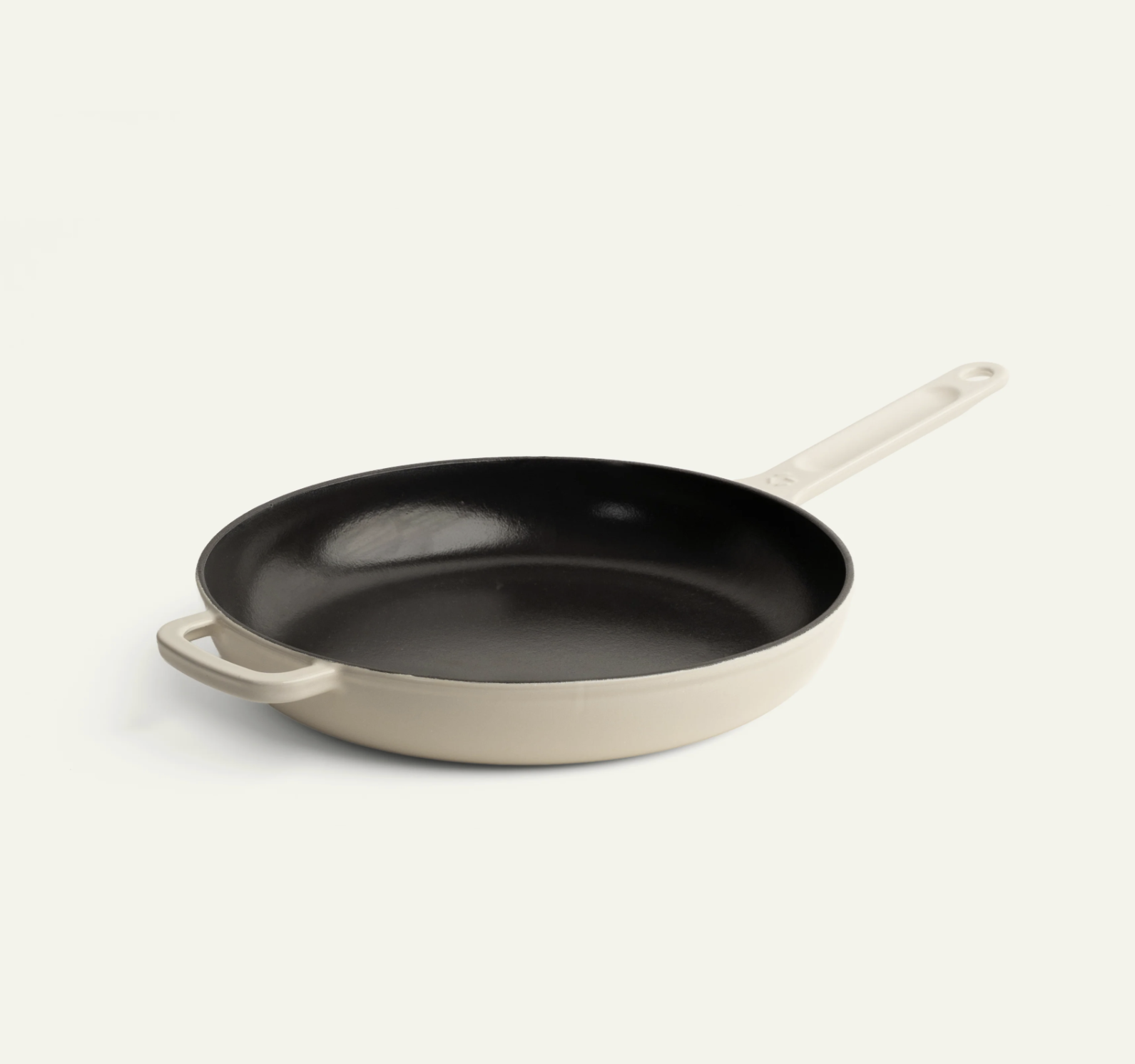White_pan_02.png