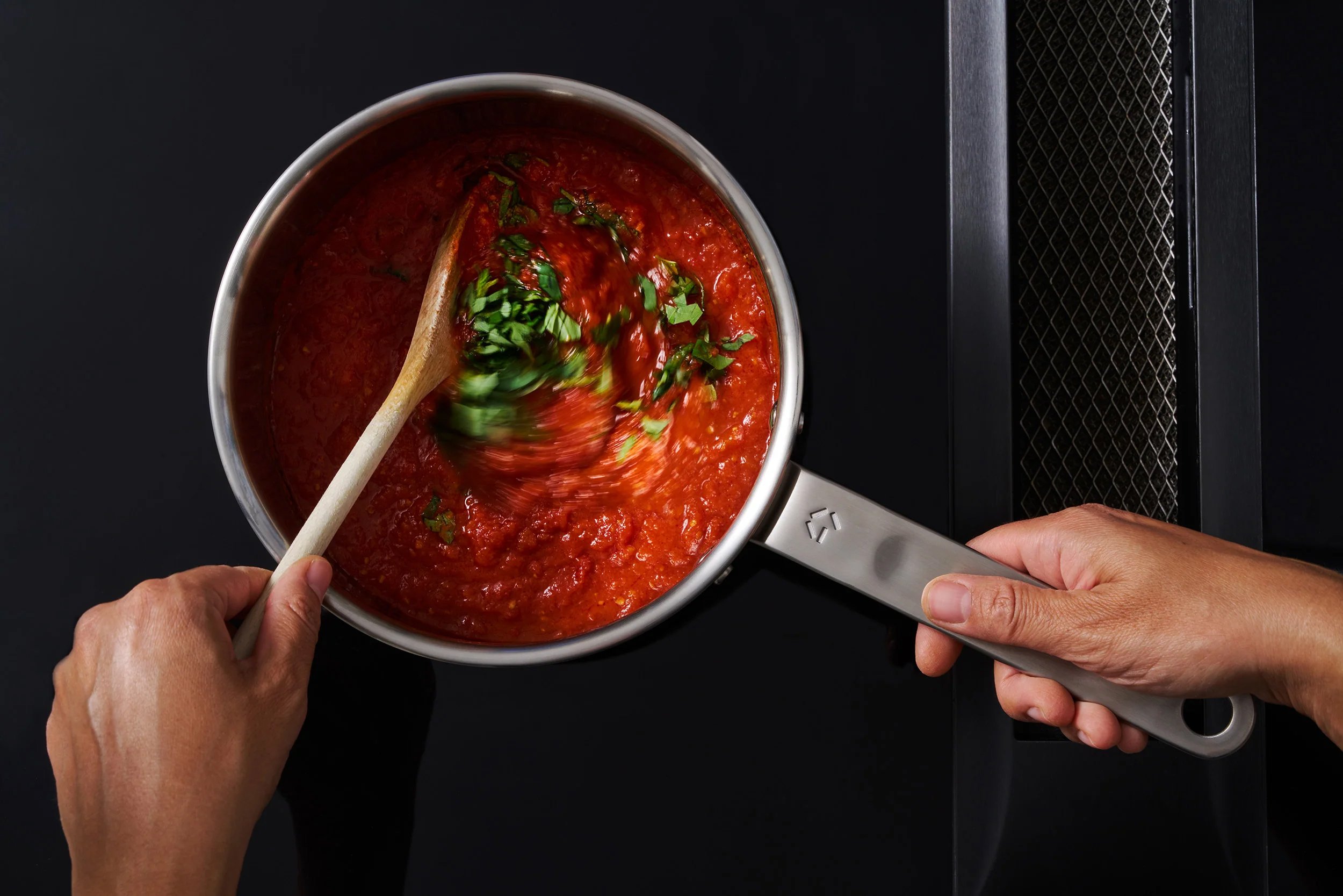tomatsauce01.jpg